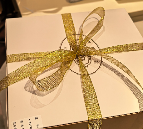 上海興國賓館麗笙精選優惠