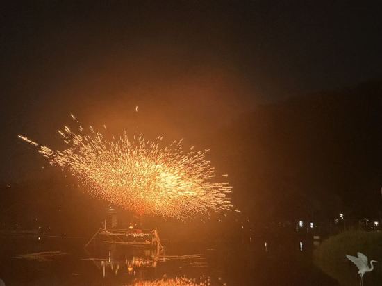 珠海橫琴星樂度露營小鎮優惠