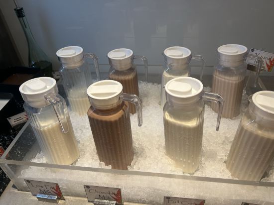 檳城雅詩閣葛尼服務公寓優惠