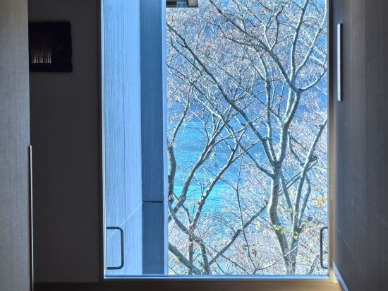 箱根・芦ノ湖 はなをり クーポン