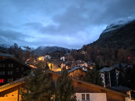 耶格霍夫酒店優惠