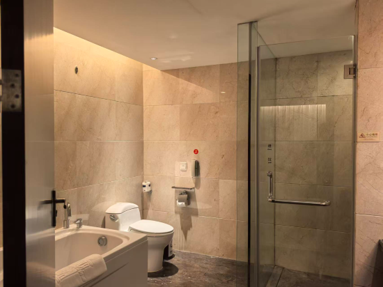 深圳陽光酒店優惠