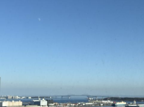 グランドニッコー東京 台場 クーポン