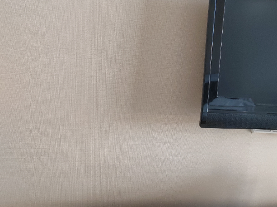 温嶺雷達森大酒店優惠