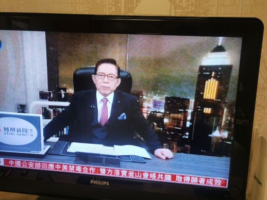 上海西郊賓館優惠