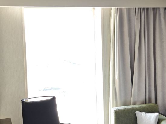 東京有明大和ROYNET酒店優惠