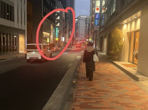 相鐵FRESA INN 銀座七丁目優惠