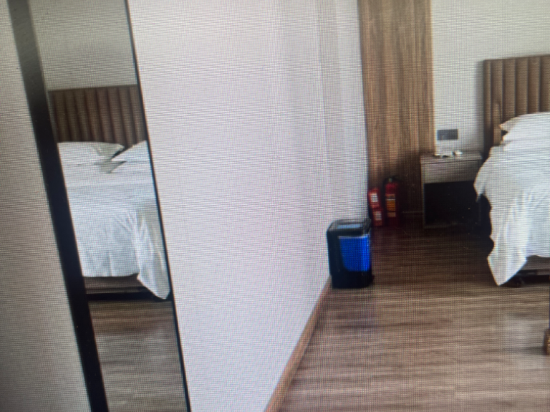 滙東假日酒店（廣州龍洞步行街植物園地鐵站店）優惠