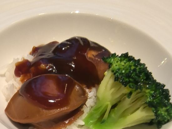 廣州融創施柏閣酒店優惠