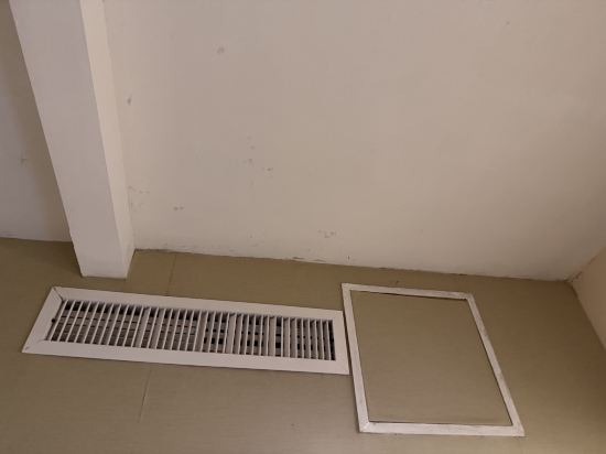 香港帝國酒店優惠