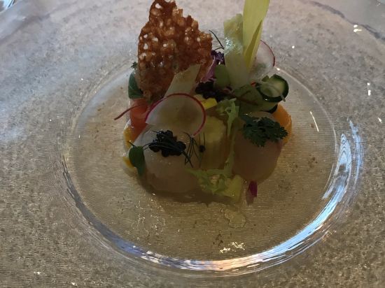 ザ・ブセナテラス クーポン
