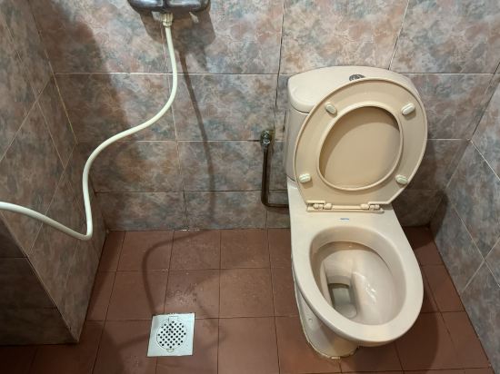 富士酒店 （Staycation Approved）優惠