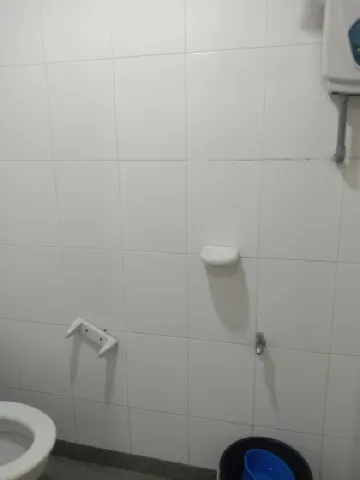 Aristo Hotel Phòng Photos