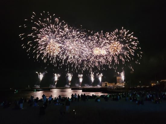 ウィスタリアンライフクラブ熱海 クーポン