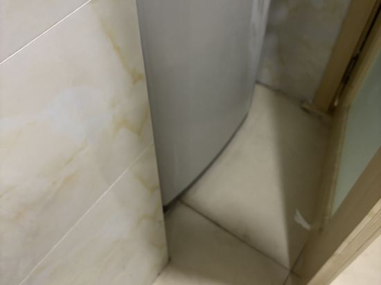 廣州悦享·維曼公寓優惠