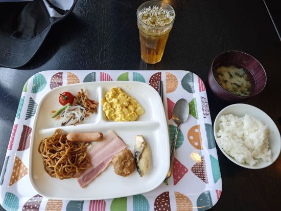 自由旅クラブ 木曽三河家 クーポン