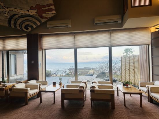 海華亭かわい クーポン