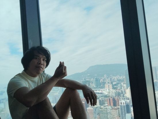 空中城都會商旅優惠