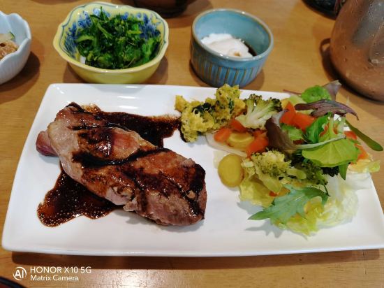 民宿たつや旅館　沖縄那覇店 クーポン