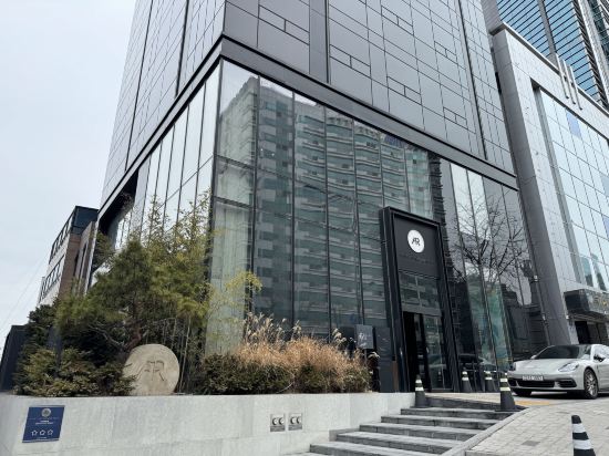 안테룸 서울 쿠폰