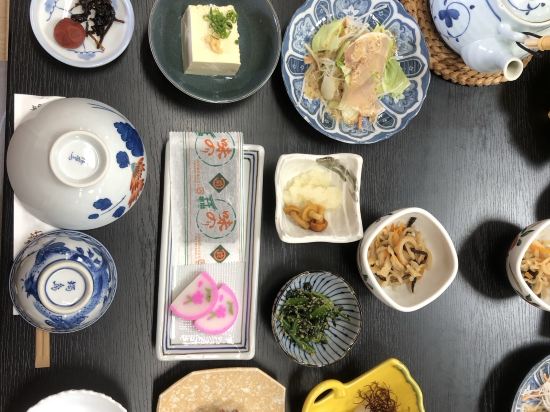 旅館さわき クーポン