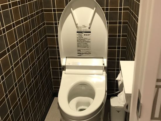 Hotel Prism優惠