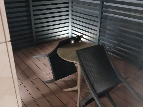 호텔 스카이파크 대전1호점 쿠폰