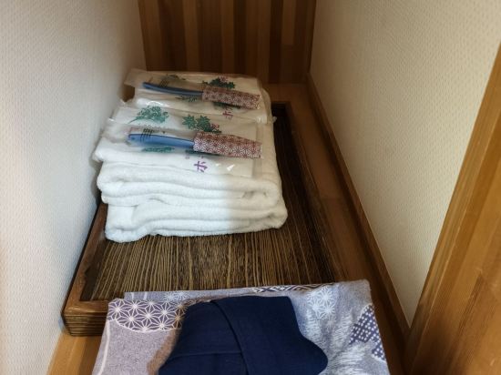 旧外国大使別荘跡　湖上苑 クーポン