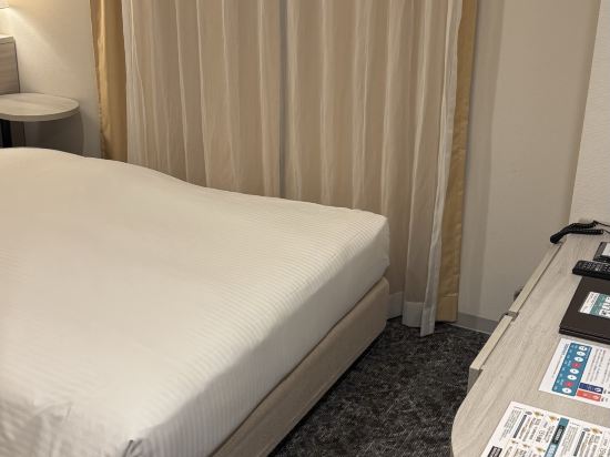相鐵FRESA INN 銀座三丁目優惠