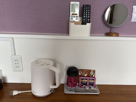 斯瑞濤看塞萊民宿優惠