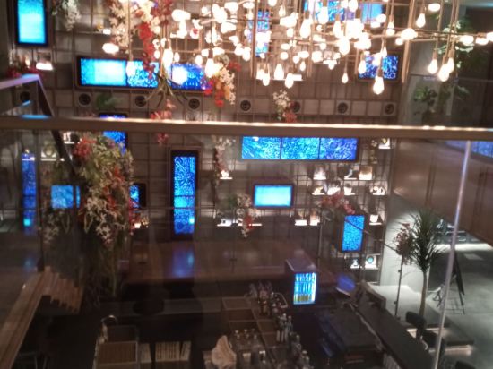 福岡千禧一代旅館優惠