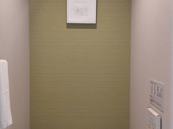 唐草酒店札幌優惠