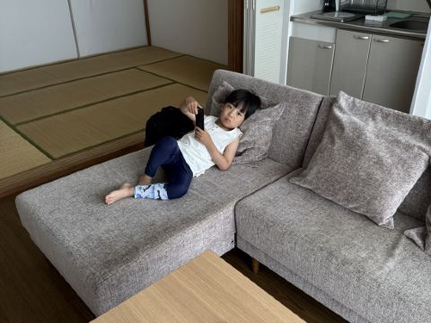 ウェルネスヴィラ ブリッサ クーポン