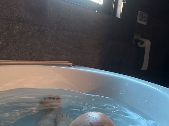양주 호텔 블랙 쿠폰