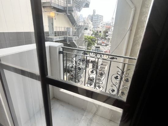 那霸Blion飯店優惠