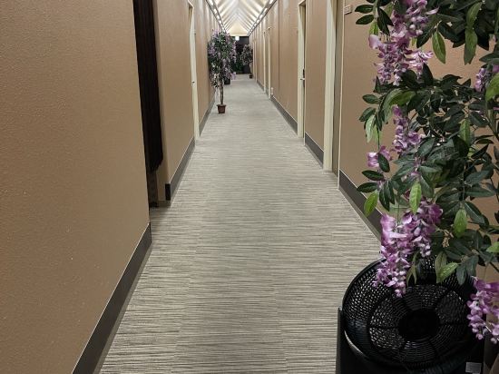 ブリーズベイ シーサイドリゾート松島 クーポン