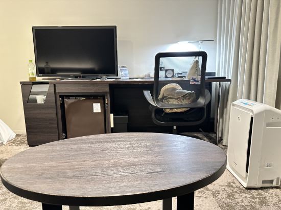 ダイワロイネットホテル郡山駅前 クーポン