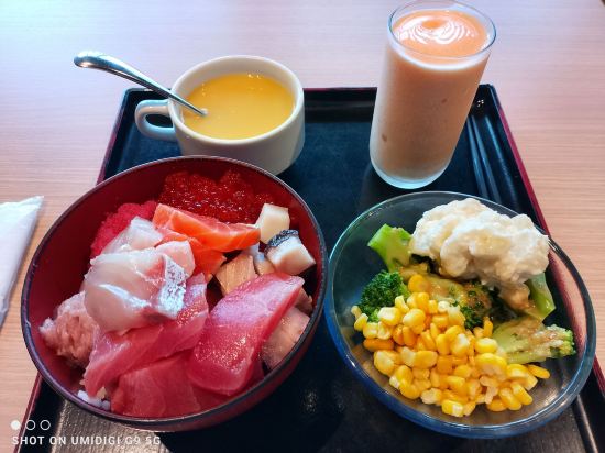 函館湯の川温泉　海と灯／ヒューイットリゾート クーポン