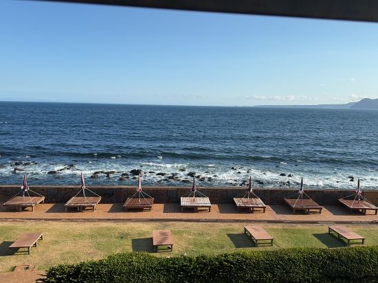 伊豆稲取温泉 石花海 クーポン