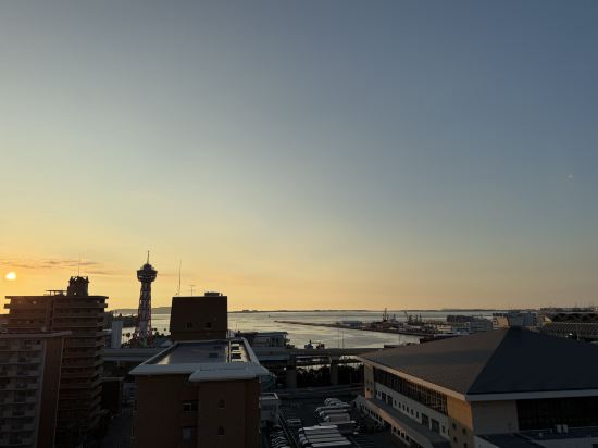 ホテル博多プレイス クーポン