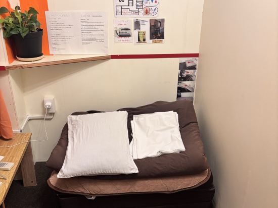 高松ゲストハウス BJ ステーション クーポン