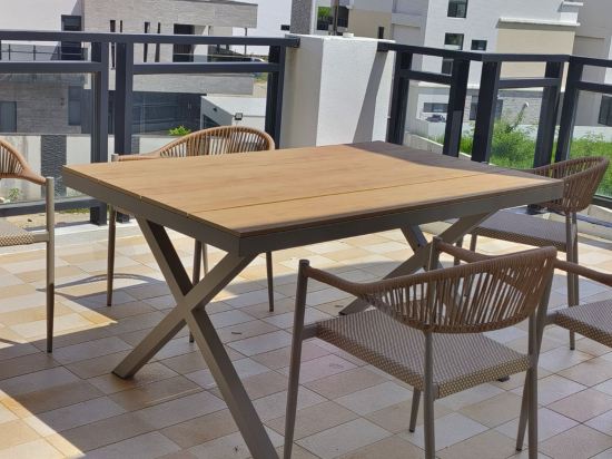 澎湖檸檬草風格旅店優惠