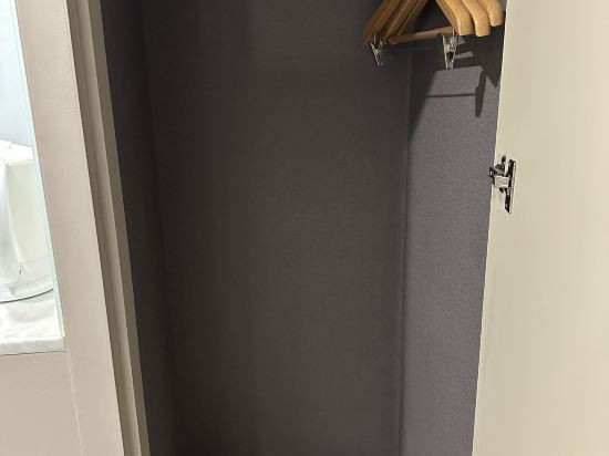 新北板橋馥俐商務旅館優惠