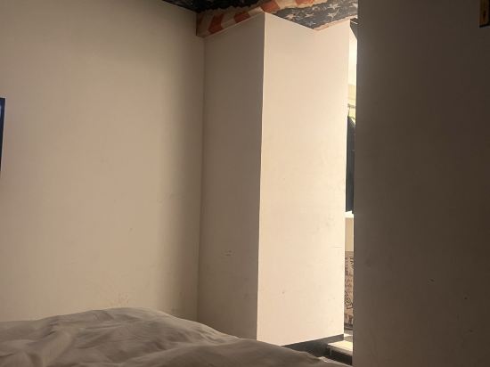 豪贊旅店優惠