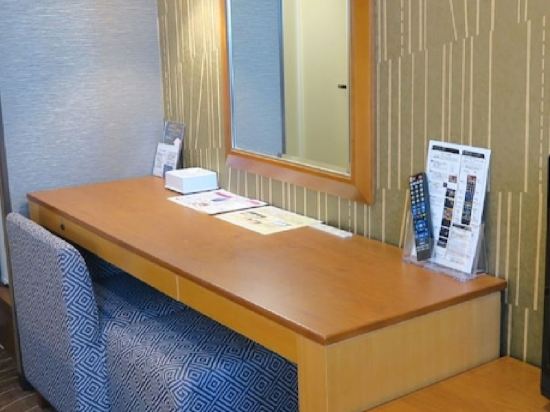 相鐵FRESA INN 東新宿站前優惠