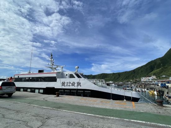 欣京棧民宿優惠