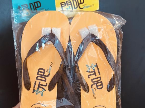 台北西門町意舍優惠