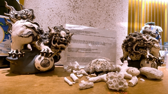 review picture