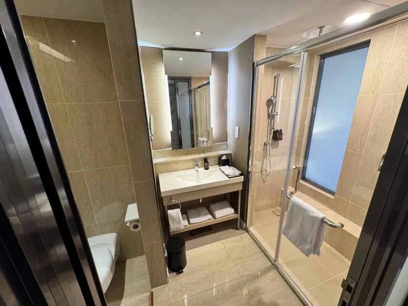 Dusit Princess Melaka Rooms Photos