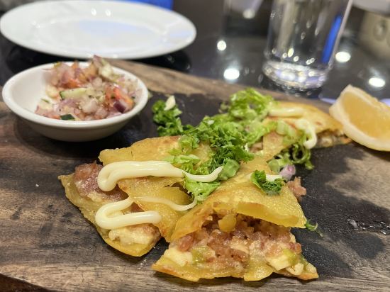 馬尼拉中國城新都城酒店優惠